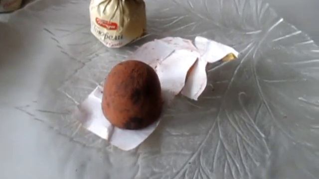 Готовим быстро и весело 