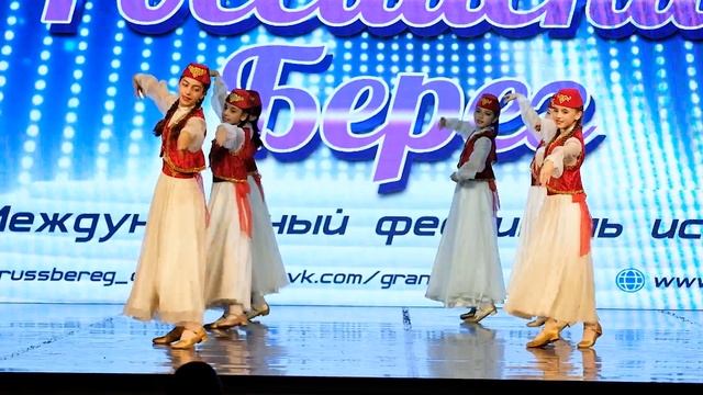 Мевзу Хайтарма смотреть онлайн