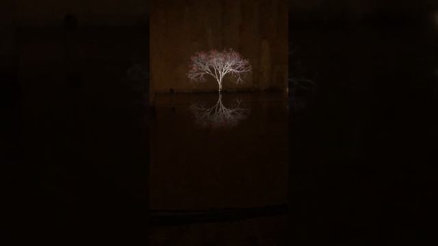 Постройка греков (Подземелье) смотреть онлайн