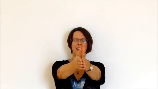 Gobinde Mukande Mantra Meditation смотреть онлайн