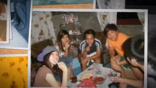 Tropa by Siakol (humiliteenz compilation) смотреть онлайн