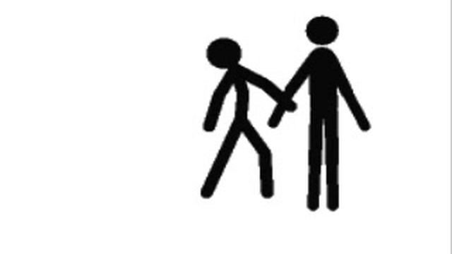 stick animation lol смотреть онлайн