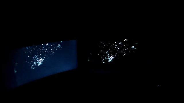 IIYAMA G-Master GB3467WQSU-B5 vs IIYAMA G-Master GB3466WQSU-B1 смотреть онлайн