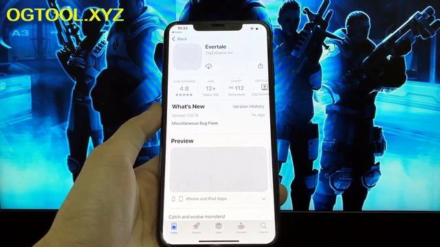 Pocket Styler mod ? how to cheat Pocket Styler for iOS Android смотреть онлайн