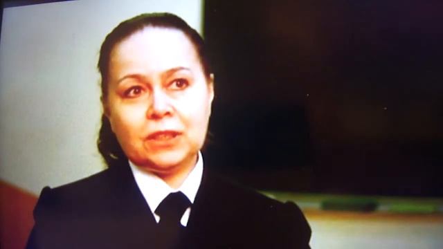 151) МГТУ, мое МВИМУ тем кто хочет быть морским волком смотреть онлайн