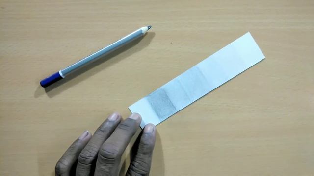 how to make value scale for pencil sketch drawing ||Art Abhishek|| смотреть онлайн