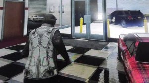 как получить любую машину бесплатно в гта 5 онлайн без модов и читов