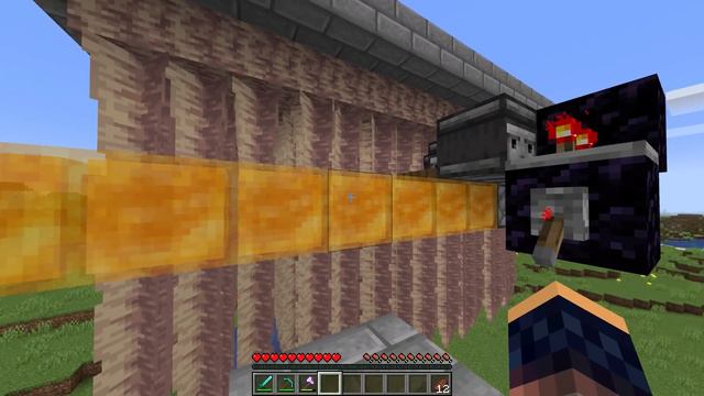23 Satisfying Minecraft Things You NEED To Try смотреть онлайн