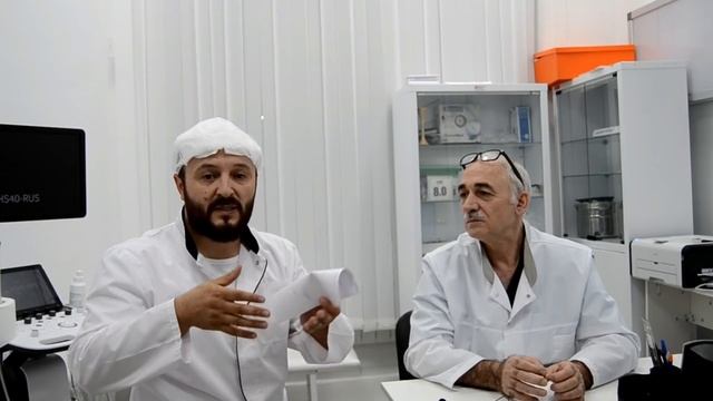 ТАМОМИ? НАМУДИ ДУХТУРОНИ?? ТОҶИК ДАР МОСКВА ?МЕТОНЕН БА БОВАРИ ЗАНГ ЗАНЕД.?ТЕЛ:+74951222276 смотреть онлайн