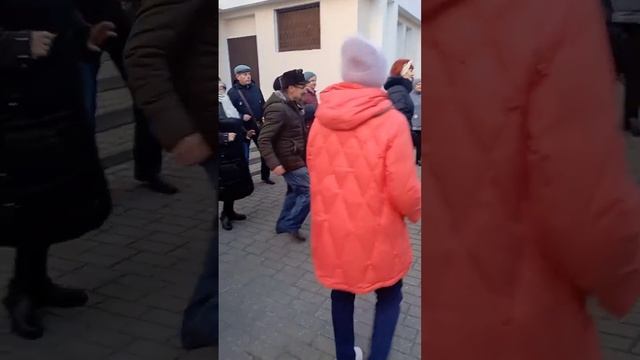 Моя душа поёт для вас.......... 19.11.23 Гомель парк Луначарского ?