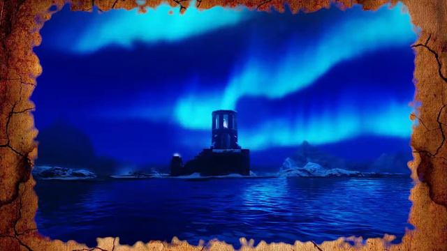 TESV SKYRIM MODS SCREENSHOT SEASON 1 - EPISODE 5/5 смотреть онлайн