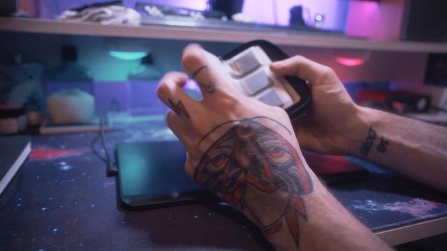 TOP 5 des meilleurs accesoires photos en 2024?! смотреть онлайн