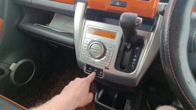 Обзор Сузуки Хаслер 4 WD ТУРБО 2014 (SUZUKI HUSTLER) Владивосток! доступен к продаже! смотреть онлайн