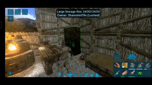 Ark Survival 2024 New Update coming soon | Hindi Gameplay how to new update 2024 ark #arkgameplay смотреть онлайн