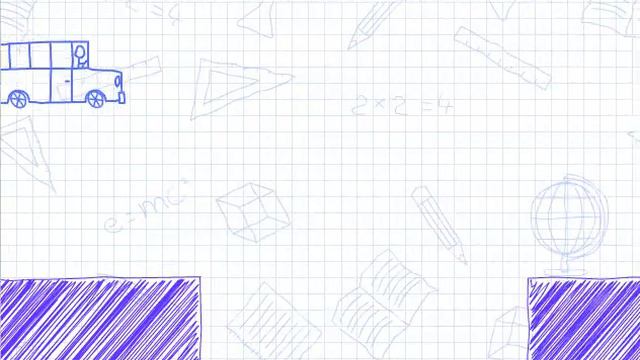 Автобус Смерти! смотреть онлайн