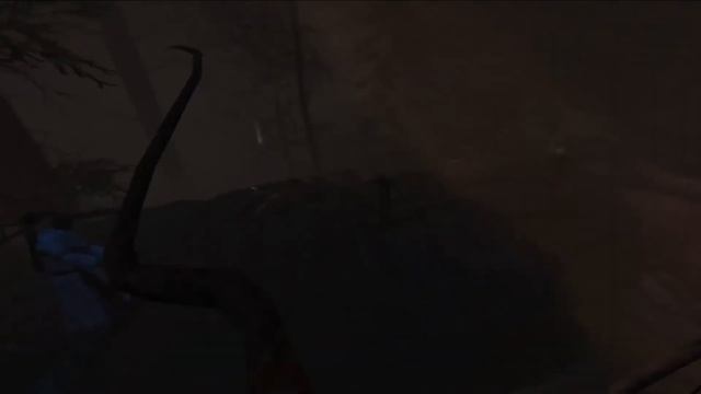 Sartre's Wood - SACRALITH: The Archer's Tale Game || Walkthrough - No Commentary смотреть онлайн