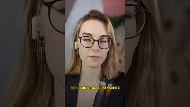 5 признаков зависимых отношений #психология #отношения #психологияотношений #зависимость #психолог смотреть онлайн