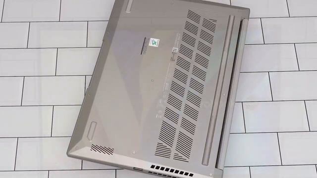 ASUSの美画面PCのいいところをざっくり見る動画 смотреть онлайн