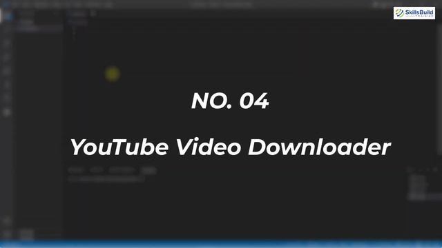 5 Super Easy Python Automation Projects for Beginners смотреть онлайн