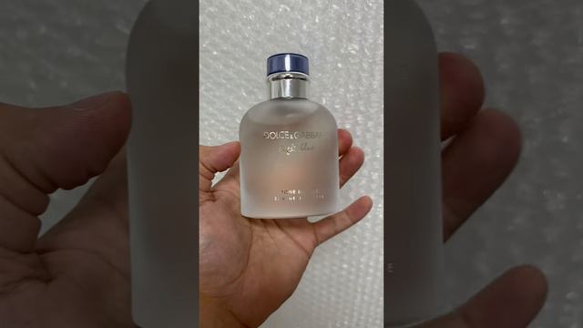 Свежий мужской аромат - 125 мл / стойкость 8 часов. Купить недорого в Тестер Шоп Элит #тестершоп