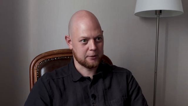 Самостоятельное применение ДПДГ