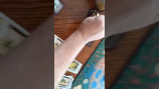 Munchkin Panic Solo Game смотреть онлайн