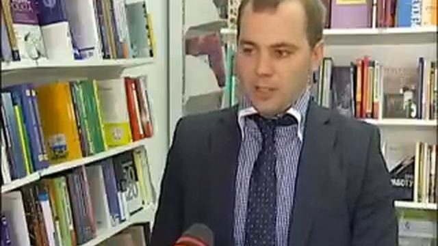 Як знайти роботу? Поради досвідченого кадровика смотреть онлайн