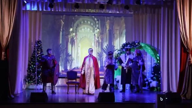 Медвенка 14.01-2 смотреть онлайн