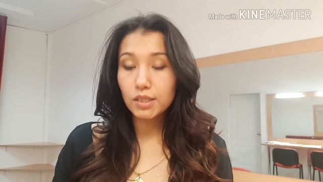 Омолаживающий массаж головы расческой смотреть онлайн