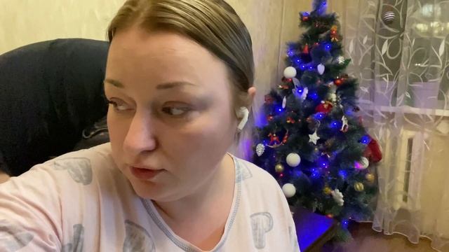 VLOG ? ЖДЁМ СКОРУЮ ? ТЕМПЕРАТУРА 40 / ПРИШЛА ПОСЫЛКА смотреть онлайн