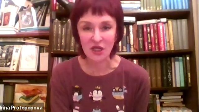 Платон Диалог Федр Семинар 9 смотреть онлайн