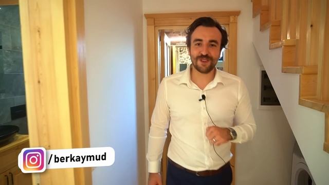 DENİZ MANZARALI 6.000.000TL Değerinde LÜKS TAŞ EV TURU I Orman İçinde TAŞ Villa,SONSUZLUK HAVUZU смотреть онлайн