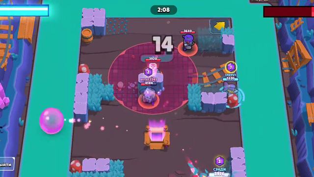 Тактика галактика. смотреть онлайн