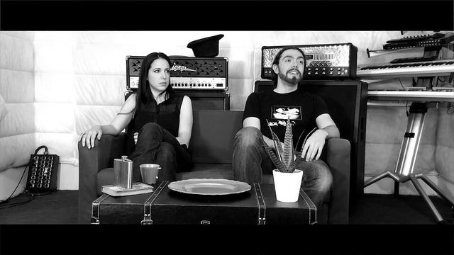Disclosure Q&A - Chapter IV - Evolution (FR with english sub) смотреть онлайн
