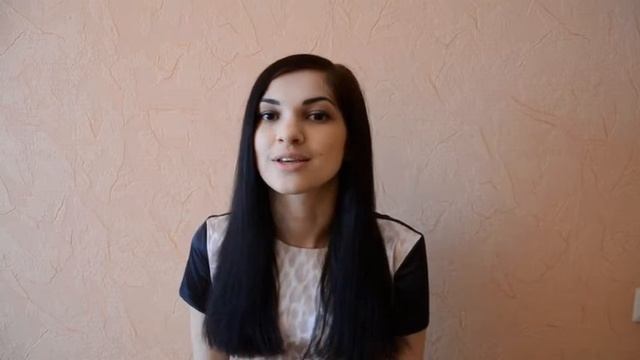 Декоратор - Нужно ли смотреть на конкурентов. Авторская школа Ленары Галиуллиной Wedding home schoo смотреть онлайн