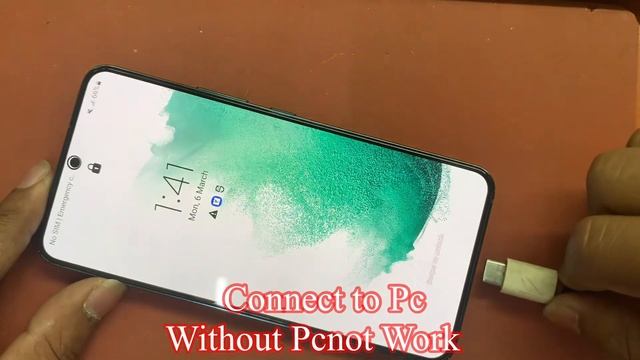 Samsung galaxy s22 hard reset | Samsung phone pattern password unlock 2023 смотреть онлайн