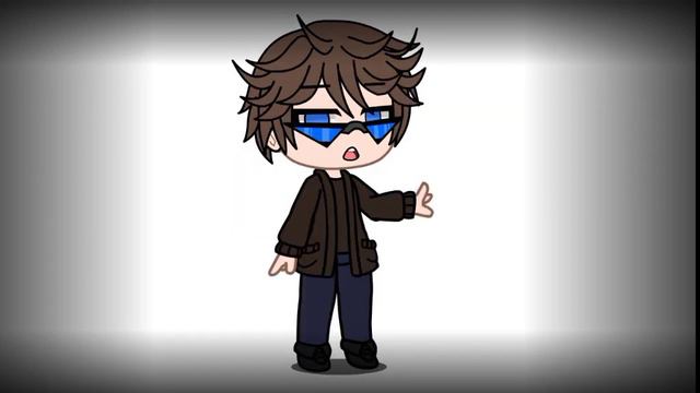 Задолбали... (я жива! мне просто день делать видосики ) смотреть онлайн