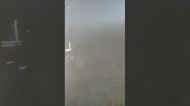 Пожарные отказались тушить неконтролируемое возгорание мусора смотреть онлайн