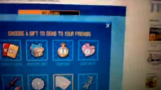 hack de stat point sin programas 2012 смотреть онлайн