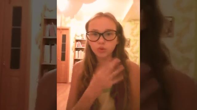 Как стать отличником? советы как стать хорошистом и отличником