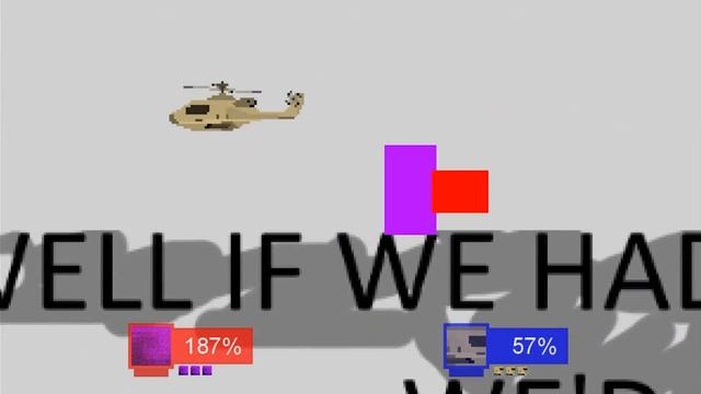 Gender Bender Game Trailer смотреть онлайн