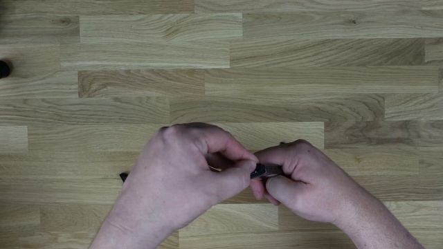 m.2 Enclosure for SATA or NVMe drives, USB 3.1 Gen 2 and USB C REVIEW ? Akasa AK-ENU3M2-04 смотреть онлайн