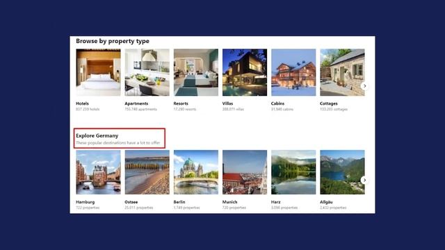 Why ALL WordPress Websites Need Dynamic Content смотреть онлайн