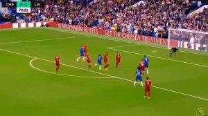 Песня!!! | Килиан Мбаппе - Усман Дембеле - Канте - Кимпемпе- Погба