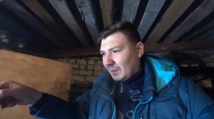 Сколько коптить сало горячего копчения