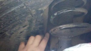 Renault Kaptur/Рено Каптюр - не покупайте подкрылки у дилеров Рено