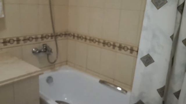 Отель Корвет Астрахань. Hotel Korvet Astrakhan смотреть онлайн