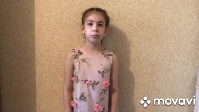 Межрегиональная акция:"ЧИТАЕМ ПУШКИНА ВМЕСТЕ" смотреть онлайн