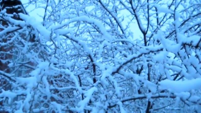 ДВЕНАДЦАТЬ МЕСЯЦЕВ !!! ПОСТАВЬ ЛАЙК И ПОДПИШИСЬ !!! смотреть онлайн