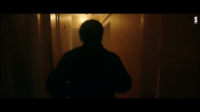 МСБ во время усиления карантина смотреть онлайн